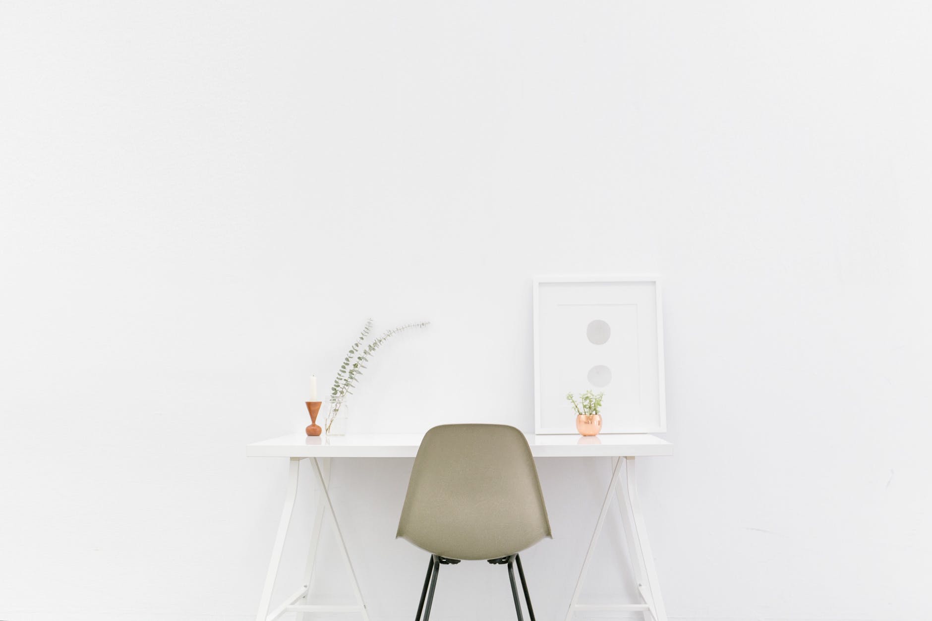 4 Surprising Minimalism Myths You Need to Stop Believing