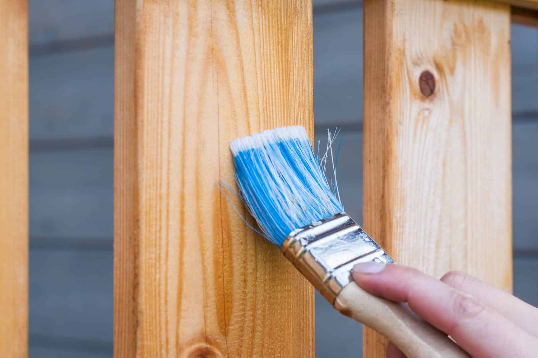 8 Secrets to Saving Thousands on Home Renovations