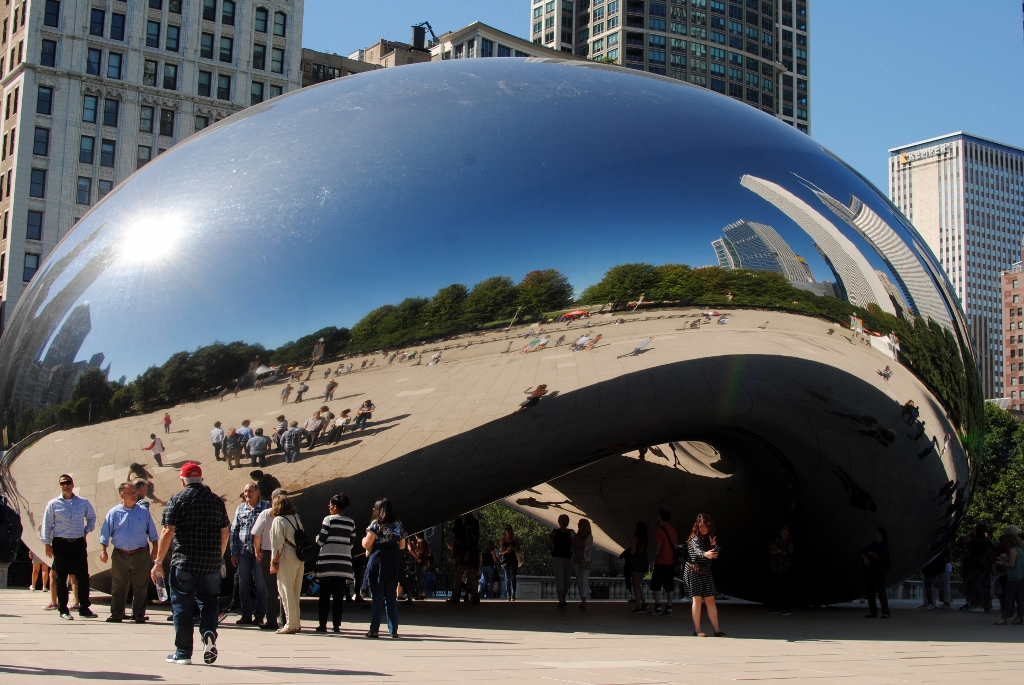 Visiting Chicago on a Budget? Everything You Need to Know