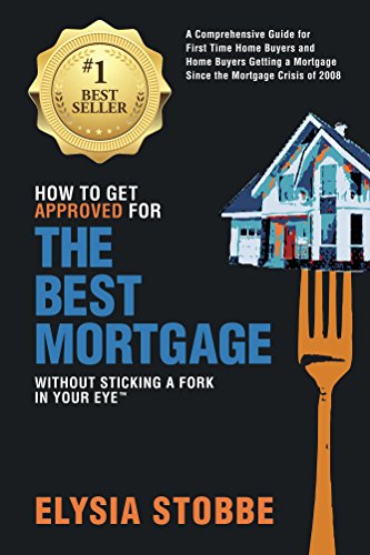 first time home buyer book guide